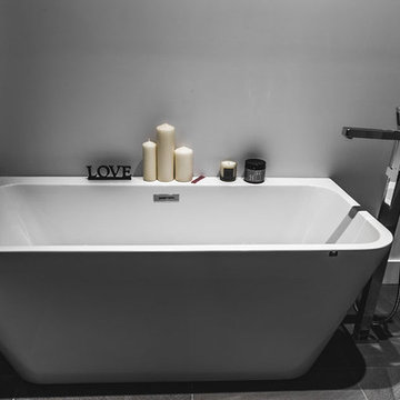 Bspoke Living Homes 2