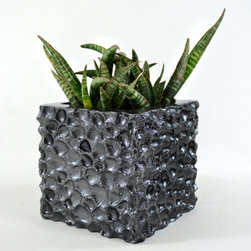 Planters & Arboreal Sculptures - Products