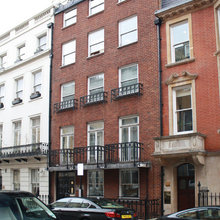 WESTST1