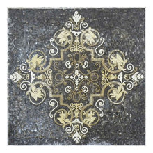 Tile