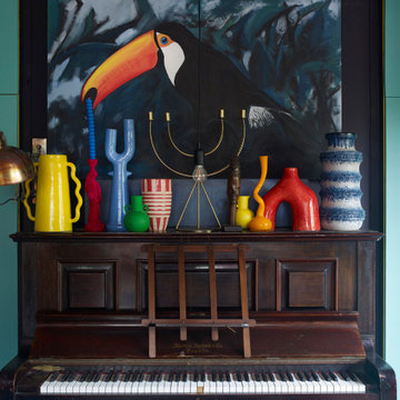 House of Colour
