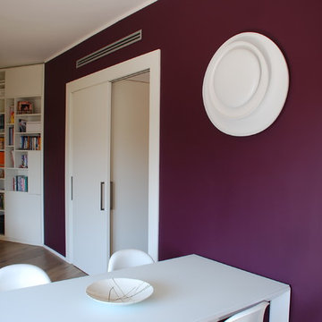 Appartamento Eur