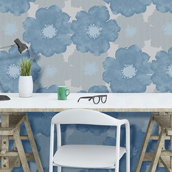 Crown - Wallpaper - Products