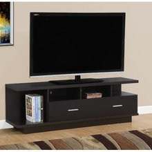 tv stands