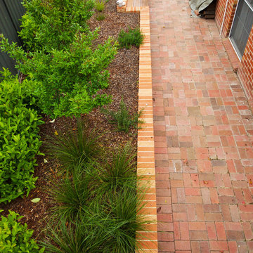 Fenston Pl, Gilmore