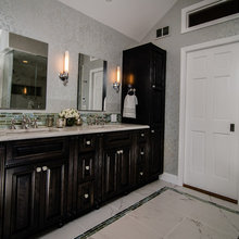 Bathroom Ideas