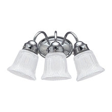 Bathroom Lights