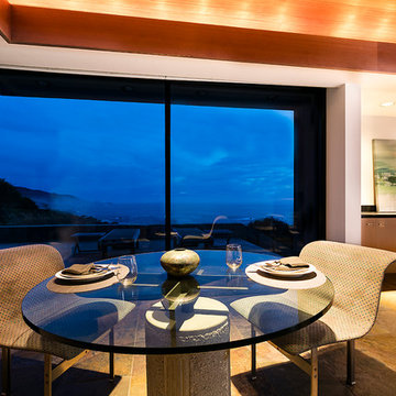 34420 Highway One, The Sea Ranch, California