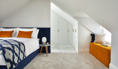 6 Creative Ways to Use a Blanket Box
