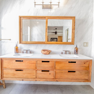 Perfect Trades LLC Deltona, Florida, United States Project Review & Ratings