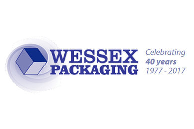 Wessex Packaging at Automotive Industry