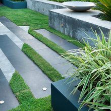 Contemporary Design