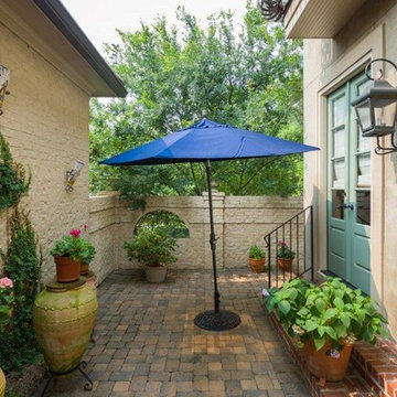 1 Finnish Court, Greenville, SC 29615 $799,615