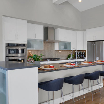 2018 Parade of Homes | Daphne
