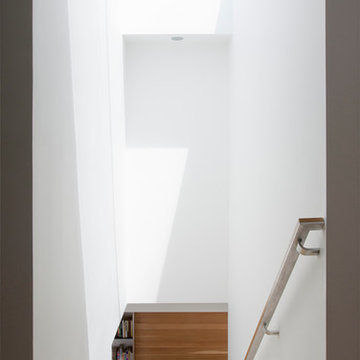 San Francisco Mission District Renovation
