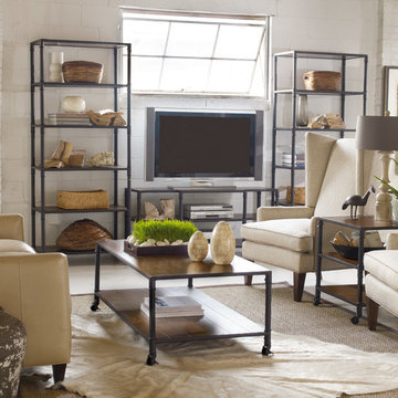 Hooker Furniture