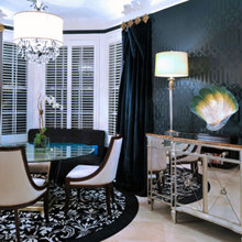Bedroom Ideas