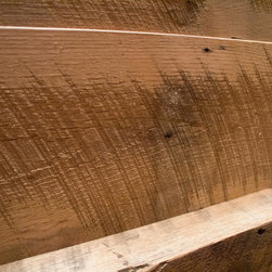 BOX BEAMS - Products