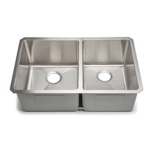 Sinks