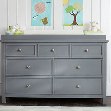 Nursery