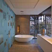 Bathroom Ideas