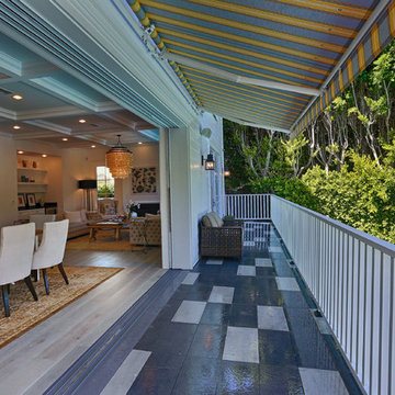 4048 Sunnyslope Ave Sherman Oaks, CA 91423