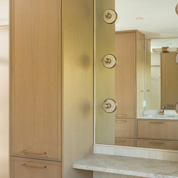 Rothwell Bathroom