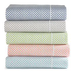 Emma - Products