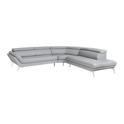 Napoli Collection - Sofas And Sectionals