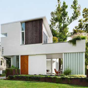 2014 Residential Design Award Winners