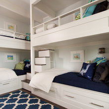 Myles Room