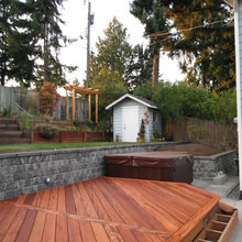 4030 Side Yard