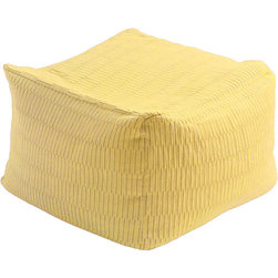 Caplin- (CPPF-005) - Products
