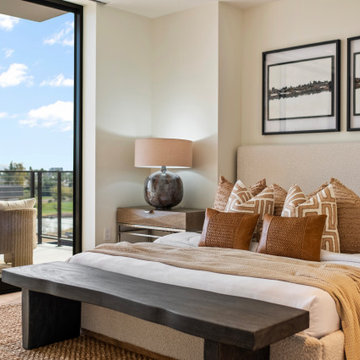 Camelback Ridge #B308 | Luxury Staging