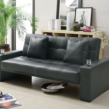 Sofa Beds