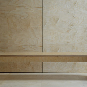 Bespoke Pieces
