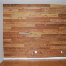 TV Room