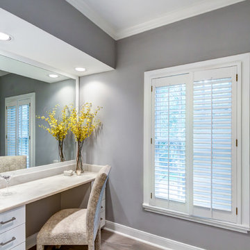 Woodsborough Circle Phase II