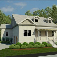 house plans
