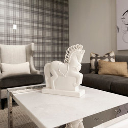 TIPLER Design Showroom - Products