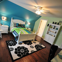 Bri Bedroom