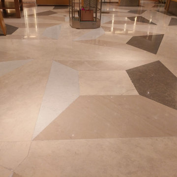 Barneys New York at the Shoppes @ Palazzo Casino Resort (Las Vegas)