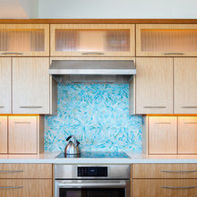 Kitchen Thoughts