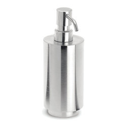 Blomus 68415 Primo Soap Dispenser - Soap & Lotion Dispensers