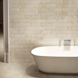 Passage Dover - Wall And Floor Tile
