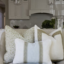 Pillows