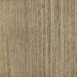 Caesar Ceramics Porcelain Tile - Wall And Floor Tile