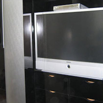 Our Work
