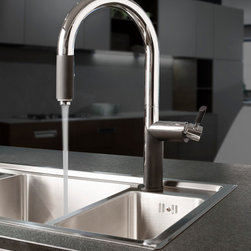 Kitchen Product Line - Products