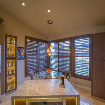 Scottsdale Tailor-Made